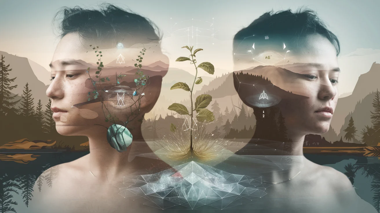 emotional relationship management guide 05 yellowdaddy