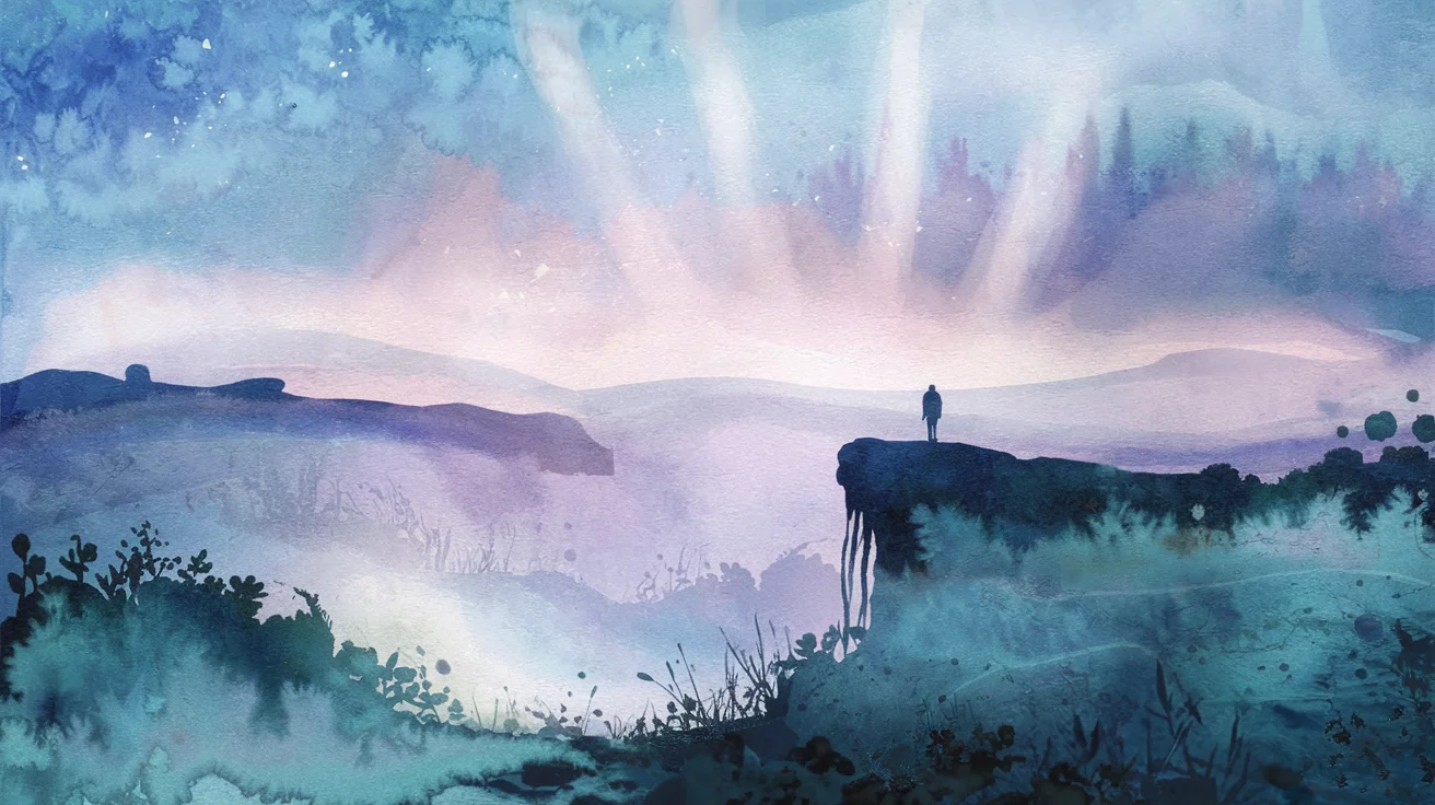 emotional relationship management guide 06 yellowdaddy