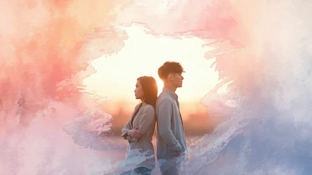 emotional relationship management guide 07 yellowdaddy