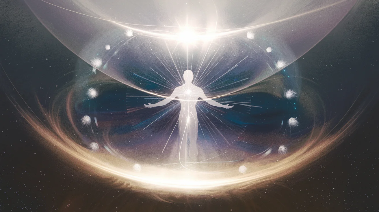 forgiveness energy sensing creator spiritual awakening 01 yellowdaddy