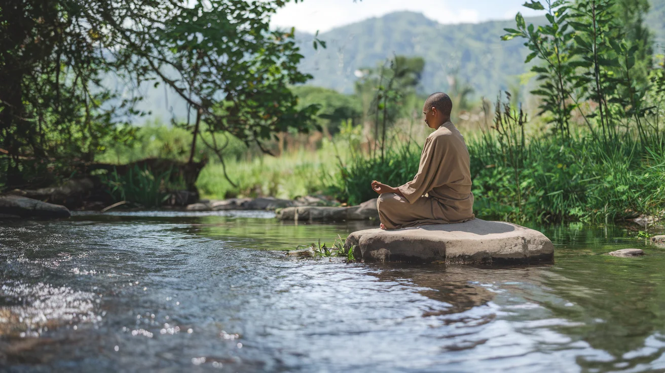 forgiveness energy sensing creator spiritual awakening 02 yellowdaddy