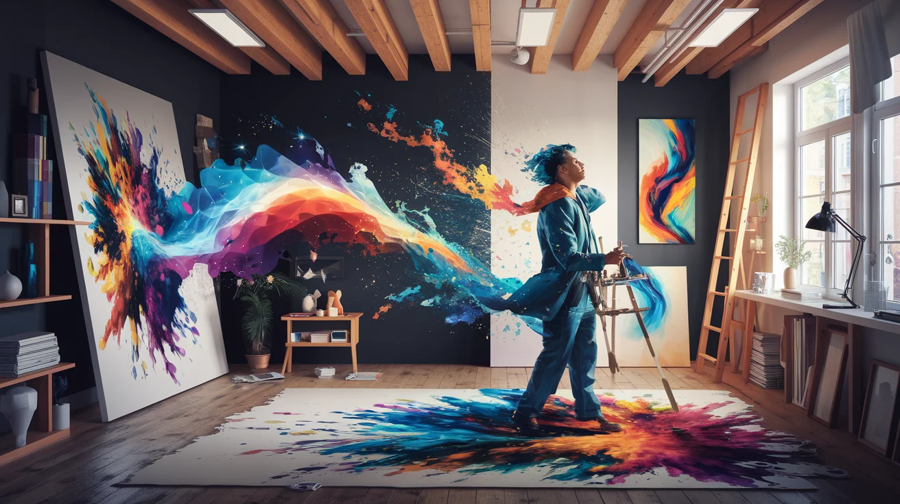 forgiveness energy sensing creator spiritual awakening 04 yellowdaddy