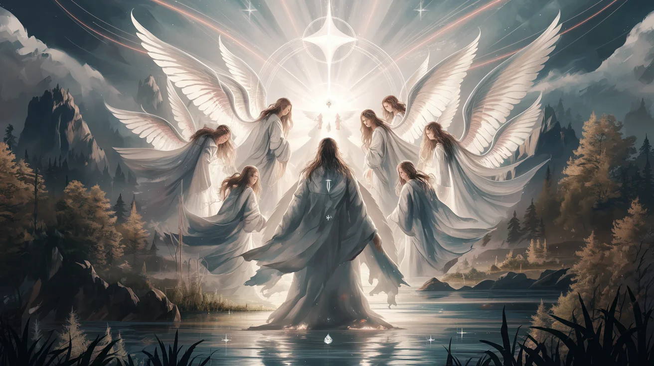 forgiveness energy sensing creator spiritual awakening 05 yellowdaddy