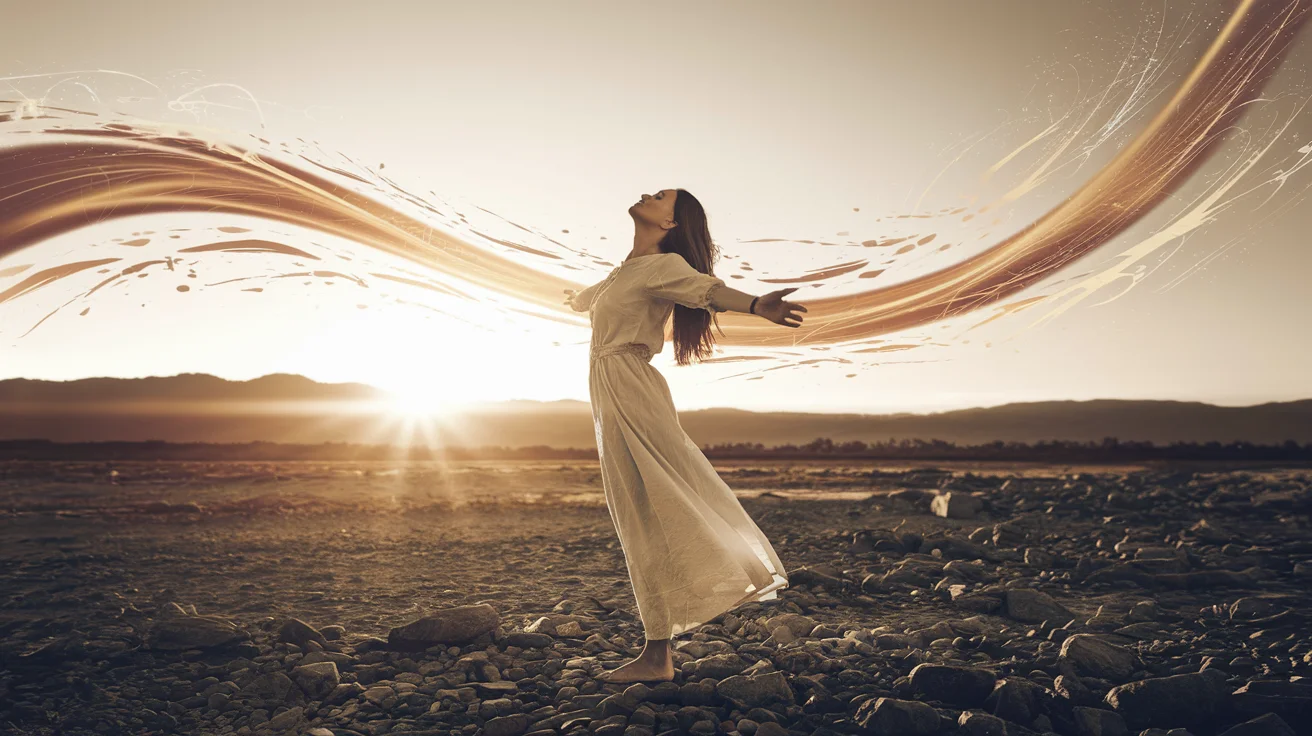 forgiveness energy sensing creator spiritual awakening 06 yellowdaddy