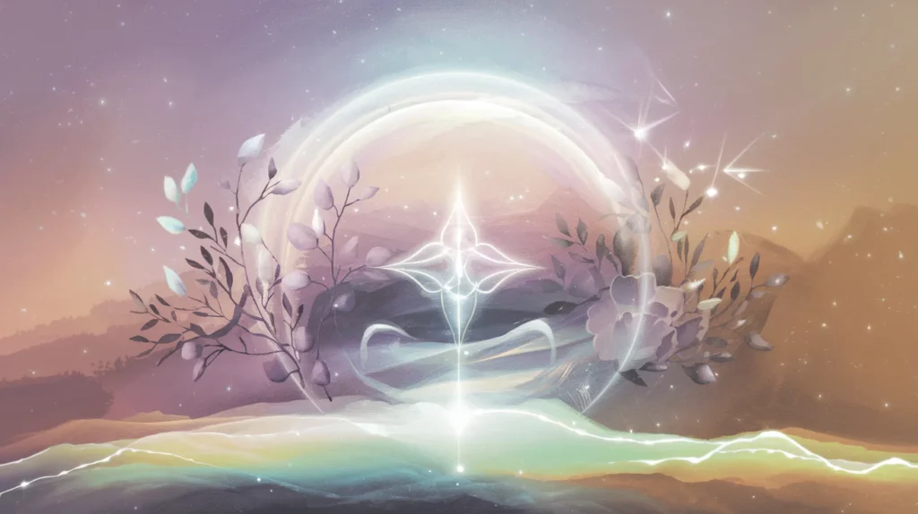 forgiveness energy sensing creator spiritual awakening 07 yellowdaddy