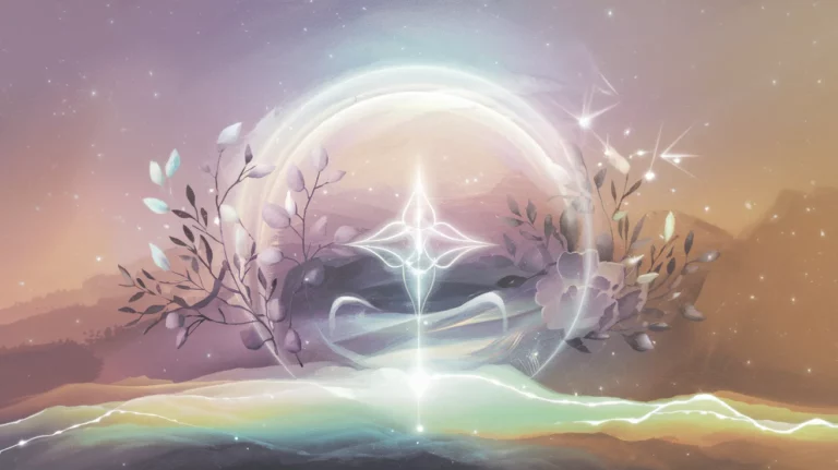 forgiveness energy sensing creator spiritual awakening 07 yellowdaddy