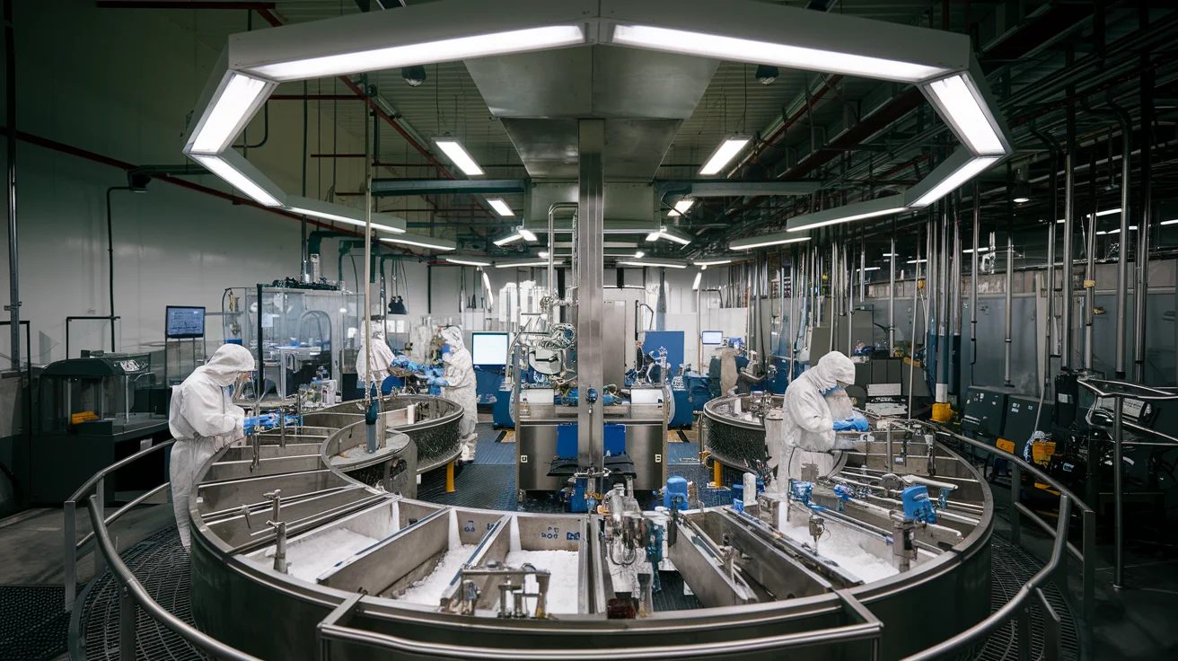 gelatin animal source vegan gummy bears guide 02 yellowdaddy