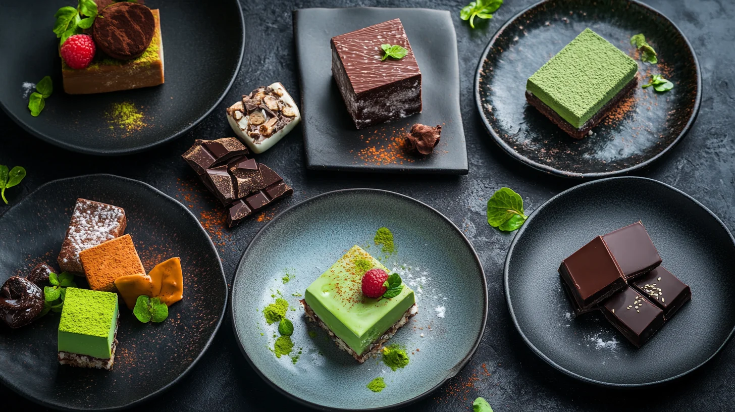 handcrafted nougat guide perfect texture recipe 06 yellowdaddy