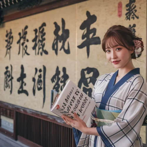 international-mother-language-day-taiwan-cultural-heritage-preservation-05-yellowdaddy international-mother-language-day-taiwan-cultural-heritage-preservation-05-yellowdaddy