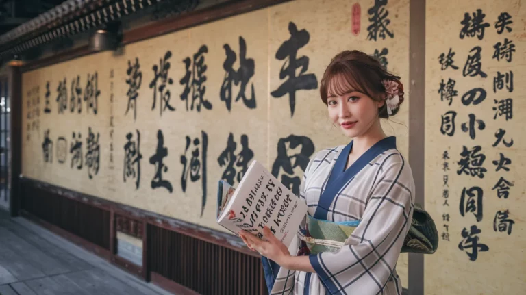 international mother language day taiwan cultural heritage preservation 05 yellowdaddy