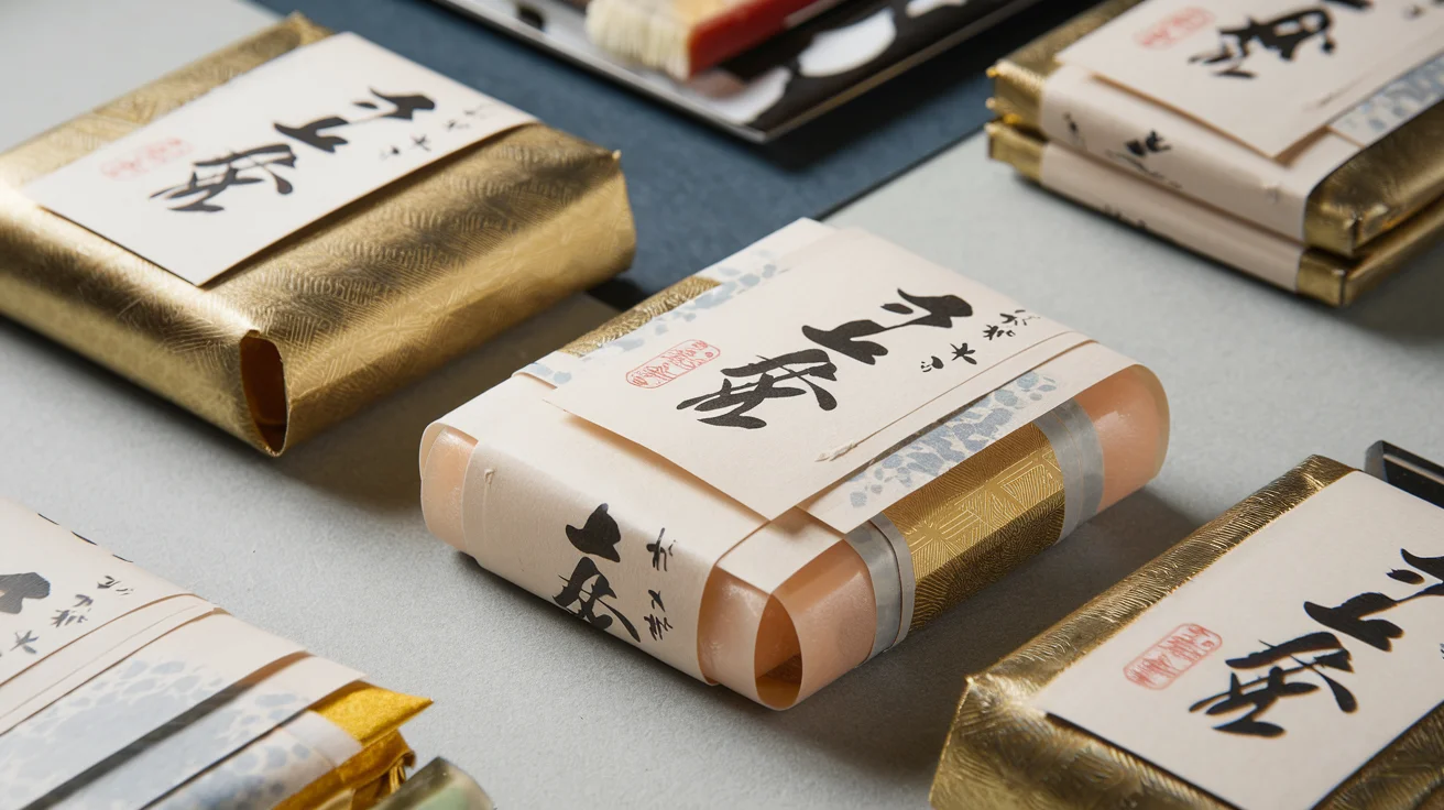 japanese candy aesthetics culture design packaging art 02 yellowdaddy