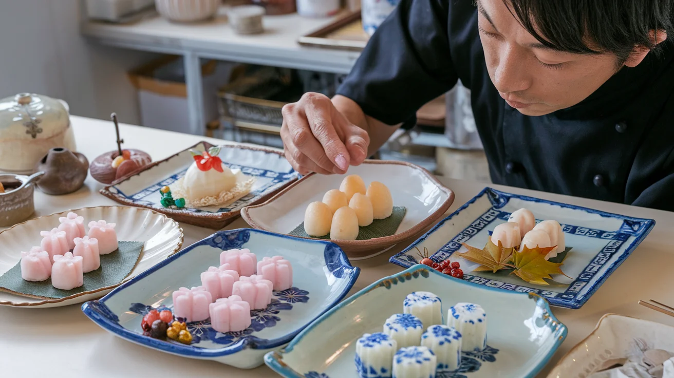 japanese candy aesthetics culture design packaging art 03 yellowdaddy