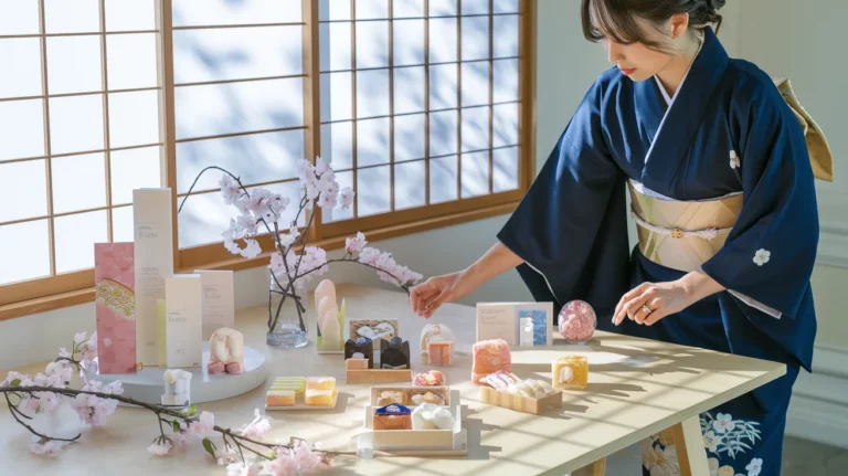 japanese candy aesthetics culture design packaging art 06 yellowdaddy