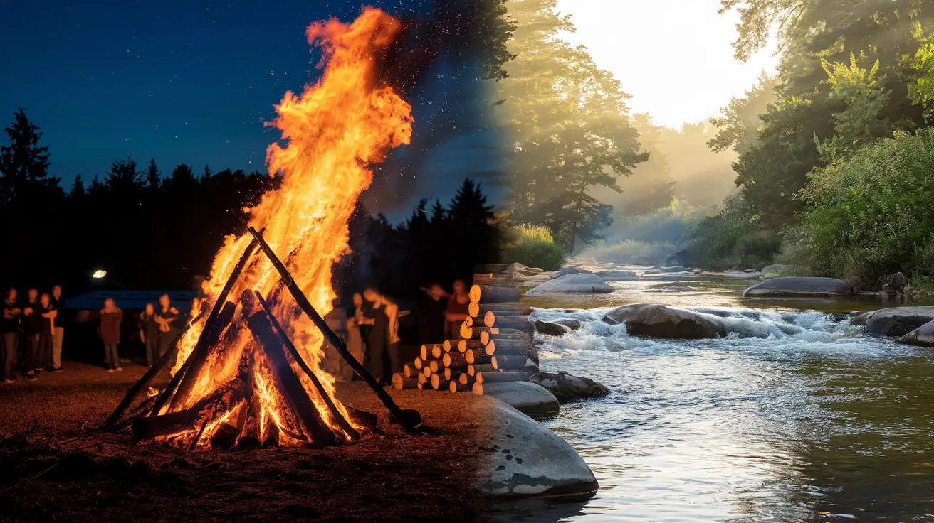 learn to let go see far wisdom life journey 03 yellowdaddy