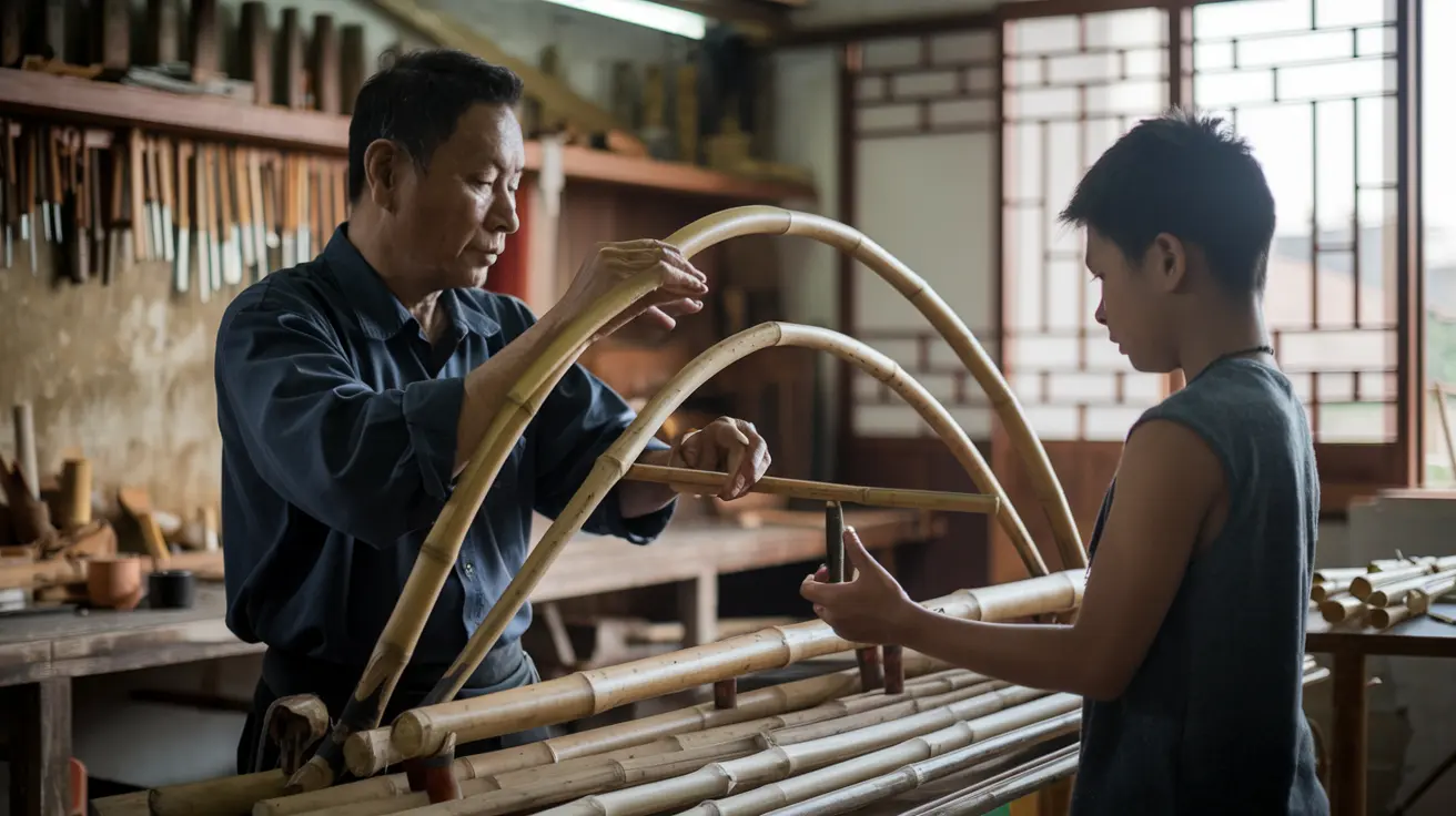 learn to let go see far wisdom life journey 04 yellowdaddy