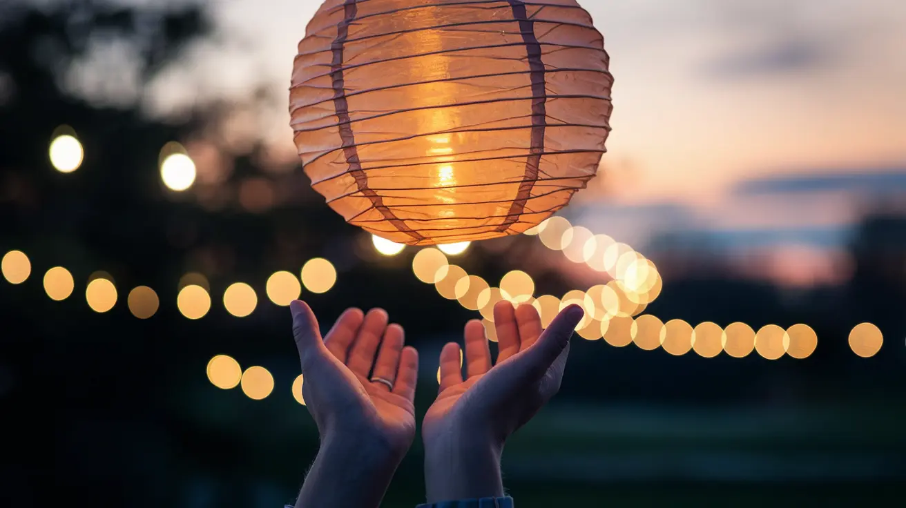 learn to let go see far wisdom life journey 06 yellowdaddy