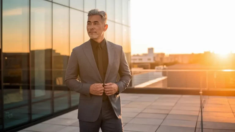 learn to let go see far wisdom life journey 07 yellowdaddy