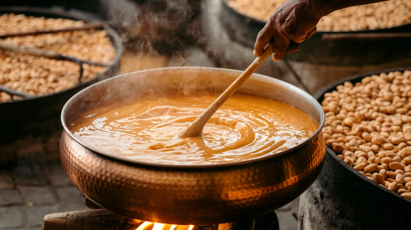 longtan peanut candy tradition innovation taiwanese snack heritage 03 yellowdaddy