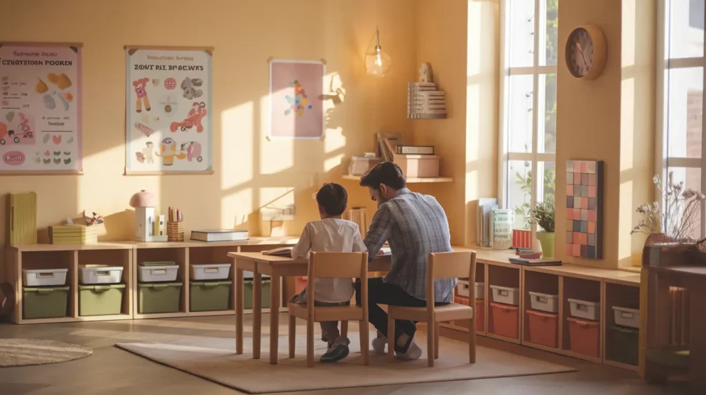 natural consequences parenting education guide effective discipline methods 05 yellowdaddy