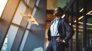 overcome bullying self improvement gaining respect professional guide 06 yellowdaddy