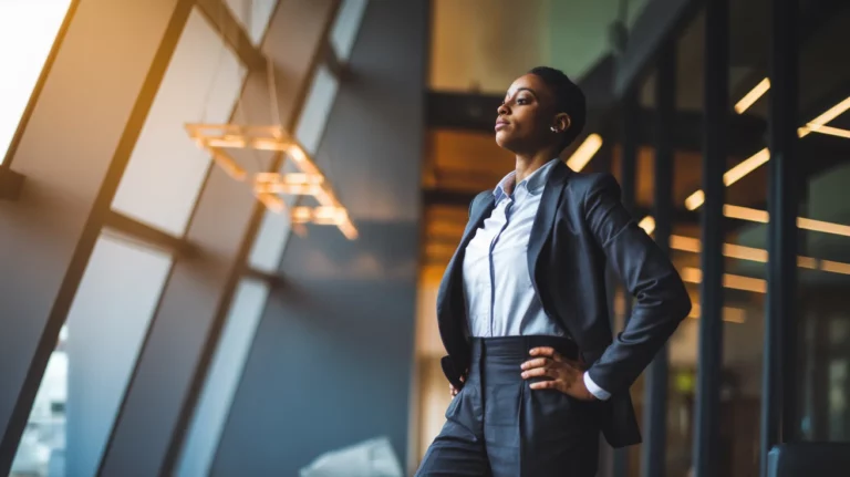 overcome bullying self improvement gaining respect professional guide 06 yellowdaddy