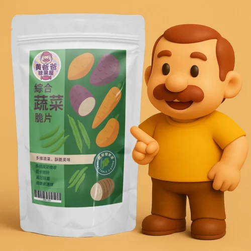 party-snack-mixed-vegetable-chips-01-yellowdaddy