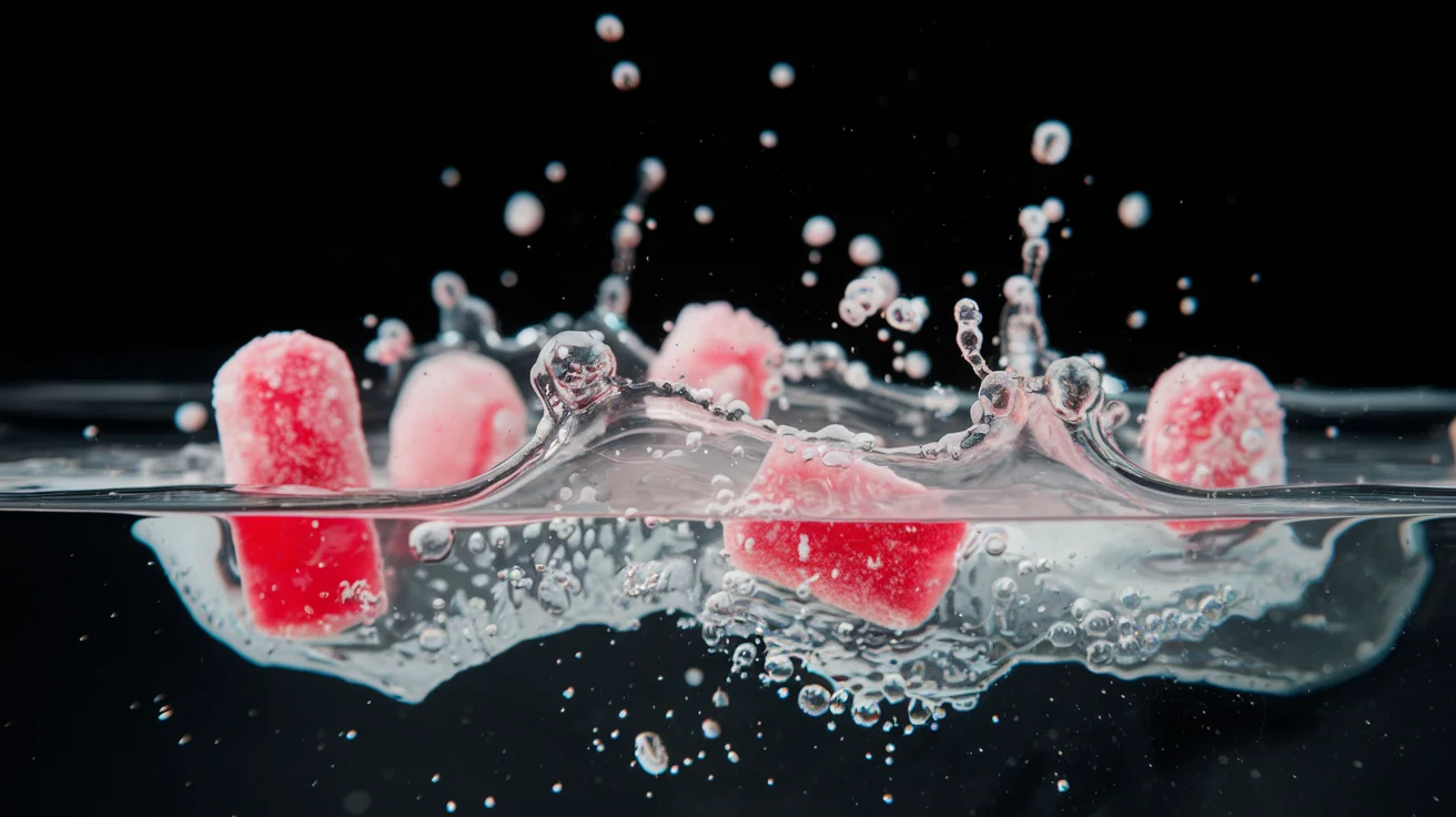 pop rocks candy childhood memories taste innovation cultural heritage 02 yellowdaddy