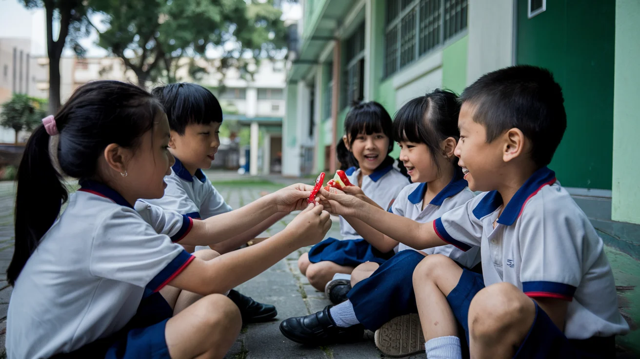 pop rocks candy childhood memories taste innovation cultural heritage 03 yellowdaddy