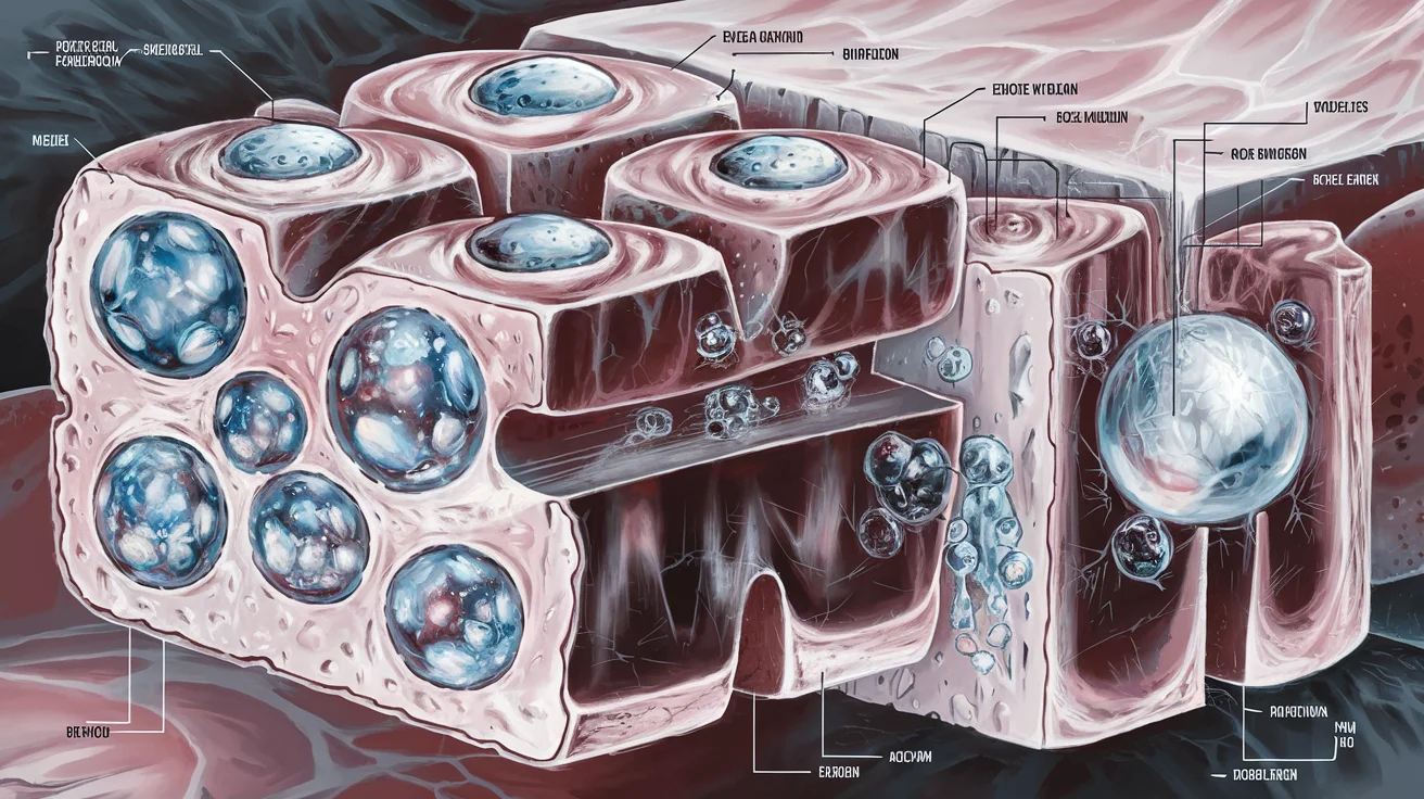 pop rocks candy childhood memories taste innovation cultural heritage 04 yellowdaddy