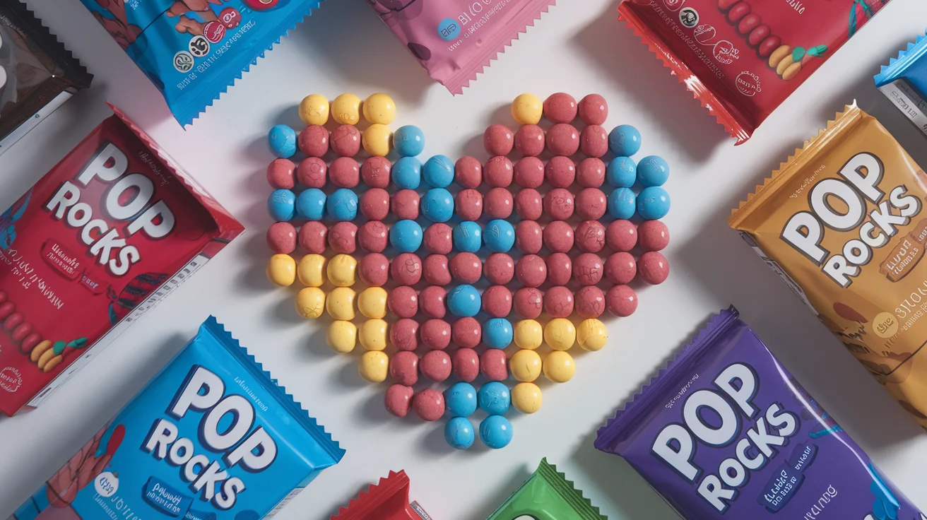 pop rocks candy childhood memories taste innovation cultural heritage 05 yellowdaddy