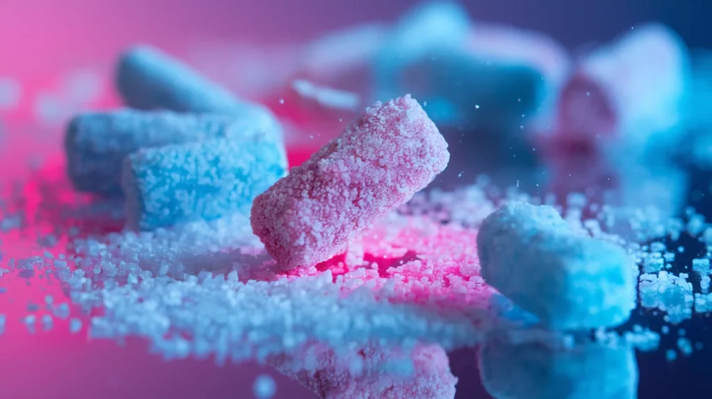 pop rocks candy childhood memories taste innovation cultural heritage 06 yellowdaddy