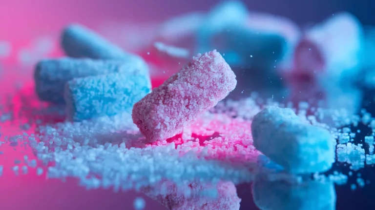 pop rocks candy childhood memories taste innovation cultural heritage 06 yellowdaddy