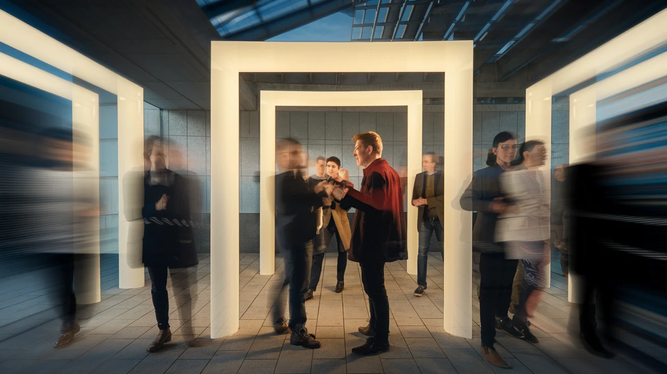 romantic confession guide emotional connection 02 yellowdaddy