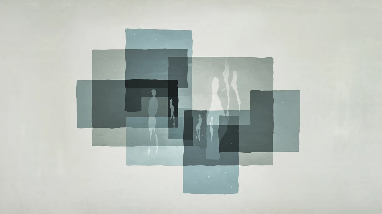 romantic confession guide emotional connection 04 yellowdaddy