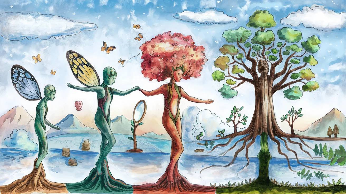 romantic confession guide emotional connection 05 yellowdaddy