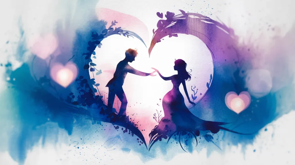 romantic confession guide emotional connection 07 yellowdaddy