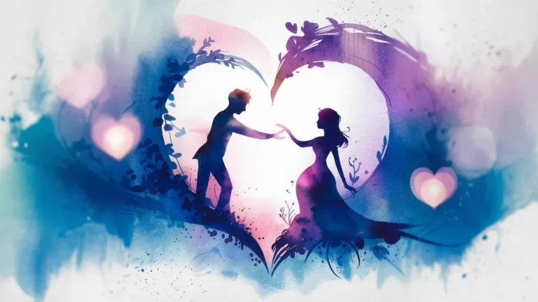 romantic confession guide emotional connection 07 yellowdaddy