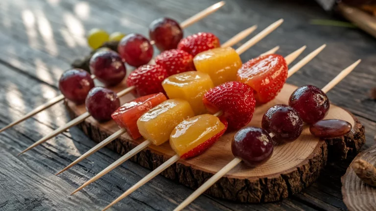 taiwan tanghulu traditional street food culture 07 yellowdaddy