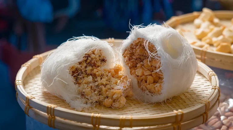 taiwanese dragons beard candy night market guide buying tips 06 yellowdaddy