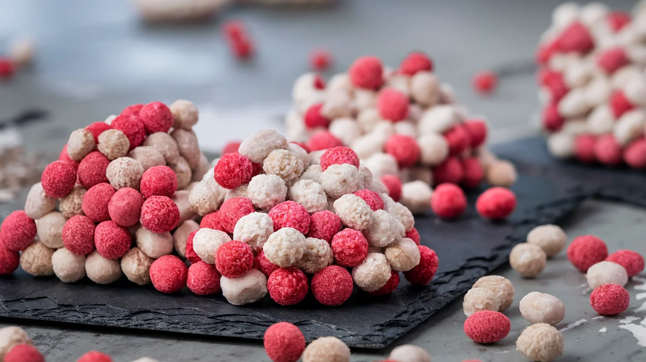 taiwanese traditional peanut candy sheng ren tang cultural heritage 04 yellowdaddy