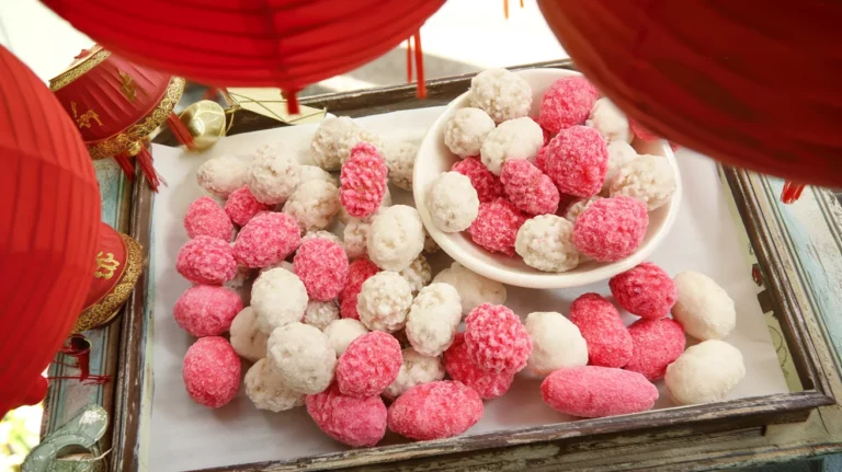 taiwanese traditional peanut candy sheng ren tang cultural heritage 06 yellowdaddy