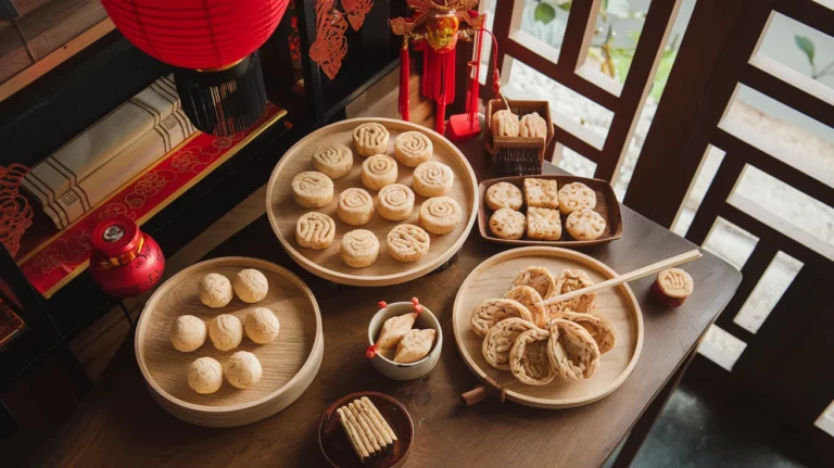 taiwanese traditional snacks mazuan mizuan cunzao culture craftsmanship 04 yellowdaddy