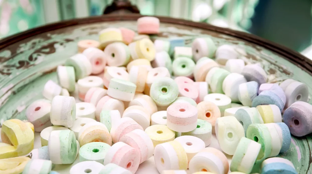 taiwanese whistling candy childhood memories traditional snack guide 06 yellowdaddy