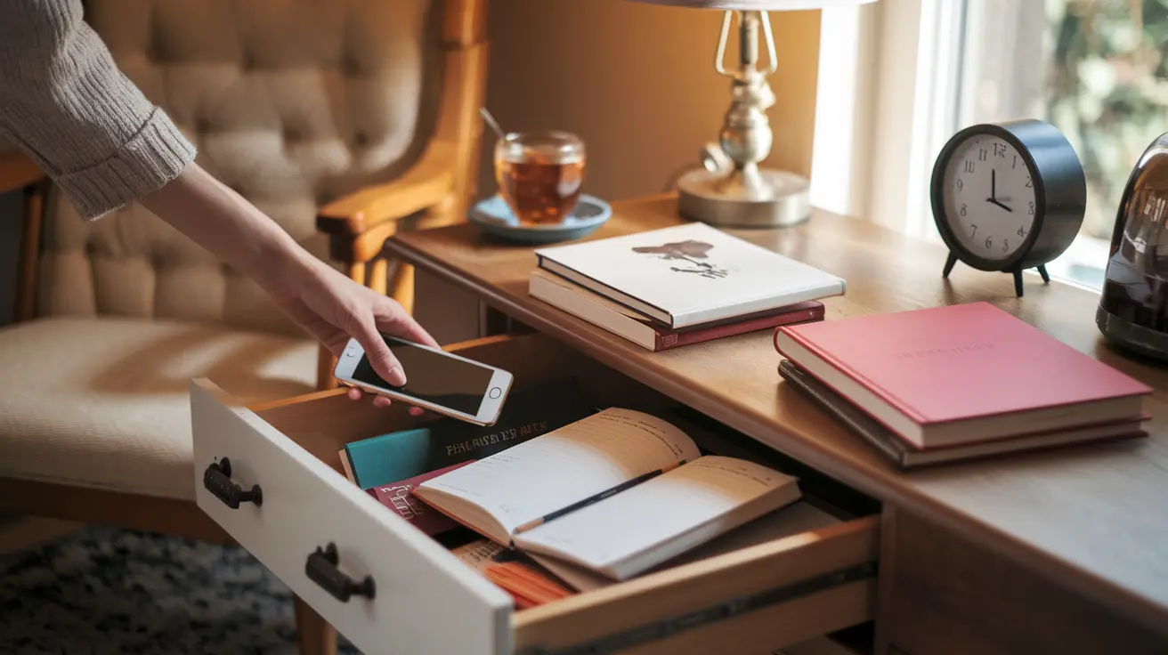 the art of living quietly wisdom of modesty and private life 03 yellowdaddy