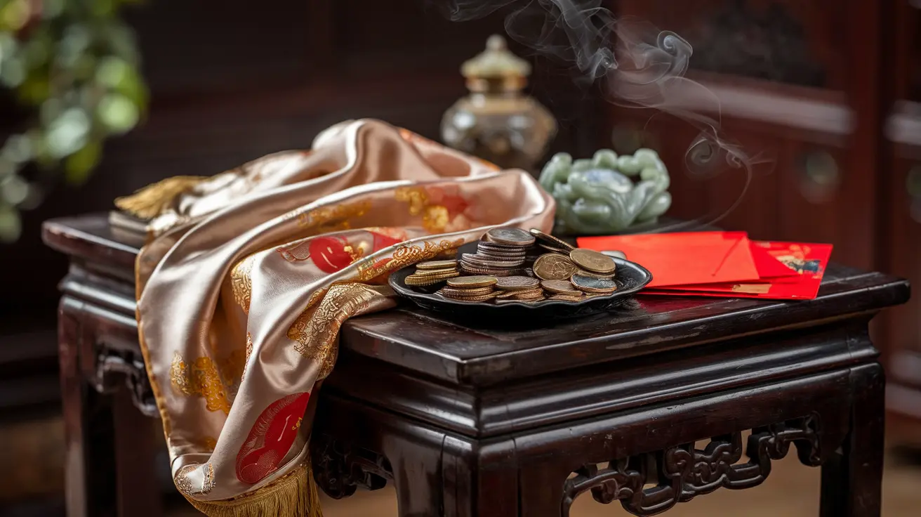 the art of living quietly wisdom of modesty and private life 04 yellowdaddy