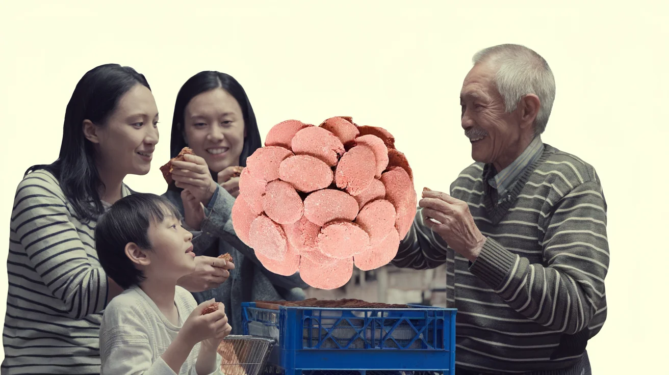 traditional taiwanese hawthorn flakes nostalgic snack guide 04 yellowdaddy