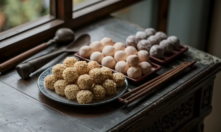 traditional taiwanese sesame malt candy culture heritage 07 yellowdaddy