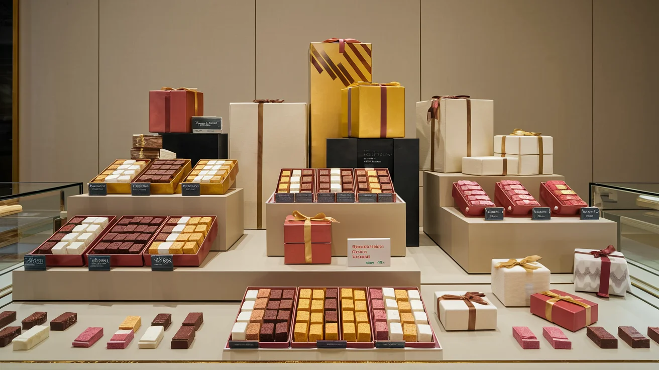 turkish delight traditional confection making process and modern innovation 04 yellowdaddy