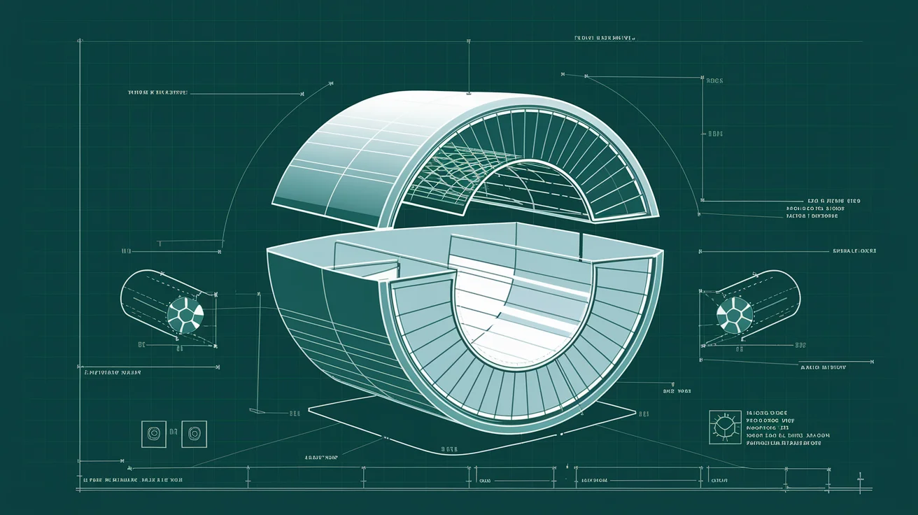 why mint candy has hole design secrets revealed 02 yellowdaddy