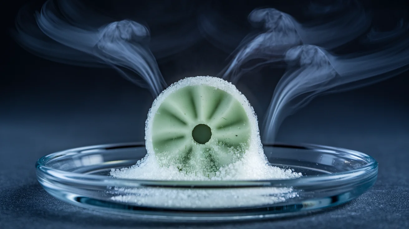 why mint candy has hole design secrets revealed 03 yellowdaddy